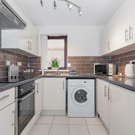 Gloucester Green Suite Oxford Buitenkant foto